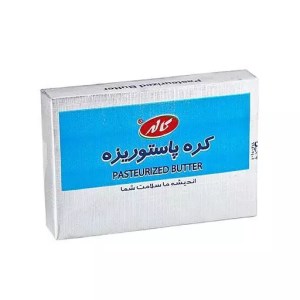 کره برنارد(میهن) 25گ