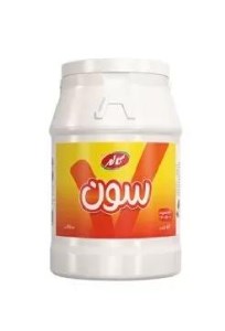 ماست همزده پرچرب سون کاله 2700گ