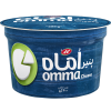 پنیر اماه کاله 400گ