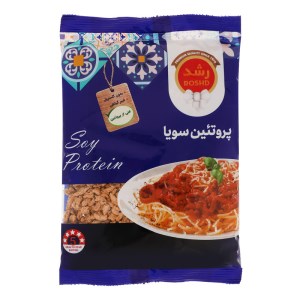 سویا رشد 200گ