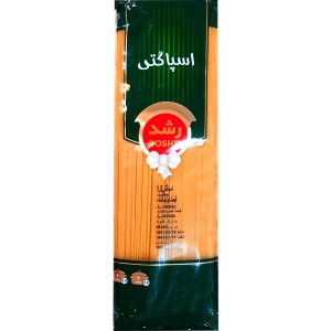 ماکارونی رشد 700گ