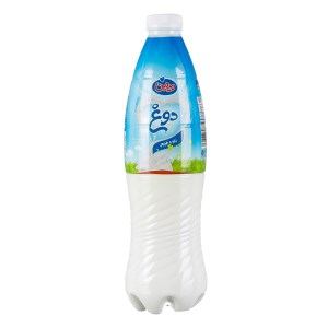 دوغ میهن 1500مل