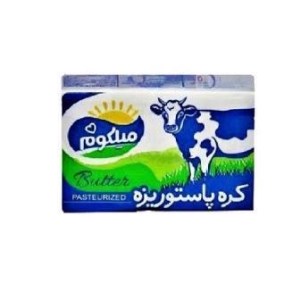 کره میلکوم میهن 20گ