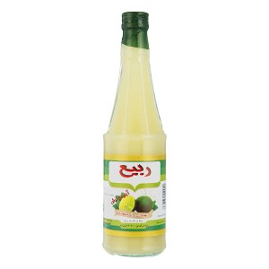 ابلیمو ربیع 430گ