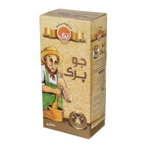 جو پرک تردک 200گ