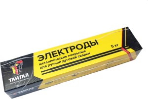چسب مایع استحکام 50مل