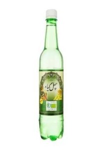 عرق چهل گیاه پت نادر 850مل