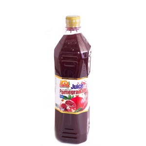 اب انار 125 950مل