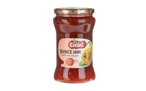 مربای به اصالت 820گ