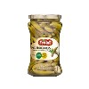 خیارشور ویژه اصالت 600گ