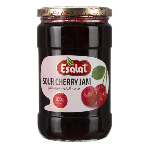 مربا البالو اصالت 820گ