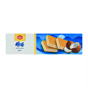 ویفر نادی 75گ 2500ف