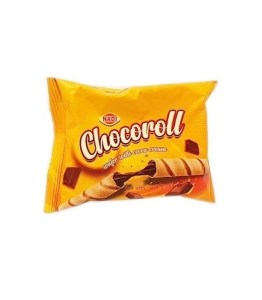 شوکورول نادی 30گ