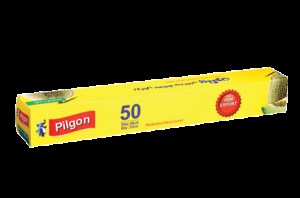 سلفون پیلگون 50متر
