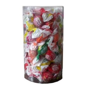 ابنبات میوه باراکا 1000گ