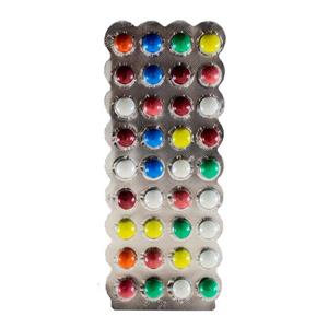 دراژه اسمارتیز کوپا 20گ