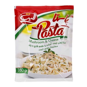 پاستا الیت 180گ