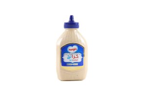 سس کرانچ دلوسه 425گ