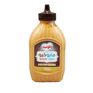 سس مایوکیو دلوسه 415گ