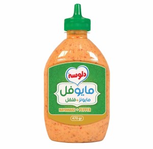 سس مایوفل دلوسه 415گ