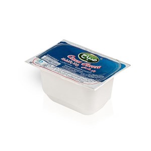 پنیر یواف صباح 30گ