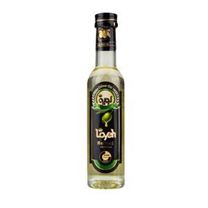 روغن زیتون تصفیه شده (بی بو)لویه 180مل