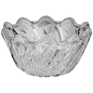 کاسه بدون پایه ایواکی تویو 951