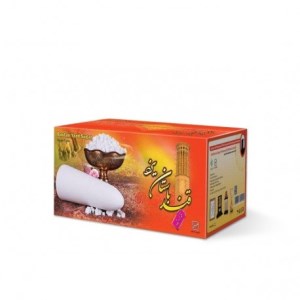 قند شکسته باستان 2کیلو