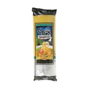 ماکارونی جهان 700گ