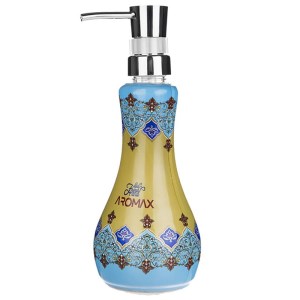 مایع دستشویی طرح سنتی ارومکس 400گ