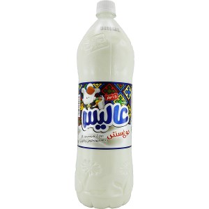 دوغ سنتی عالیس 1500مل