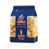 ماکارونی اشیانه فتوچینی زر 500گ