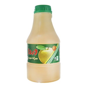 سرکه سیب وردا 2000گ
