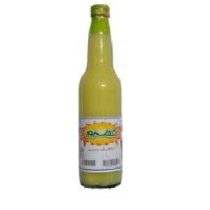 ابلیمو مسرور 410مل