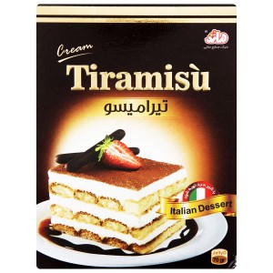 پودردسر-تیرامیسو-پاناکوتا دراژه