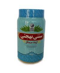 ارده بهجتی 800گ(24 ع)
