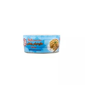 حلواارده بهجتی 250گ