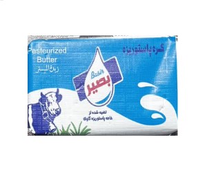 کره بصیر 20گ