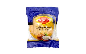 کلوچه با مغزی نادی 100گ