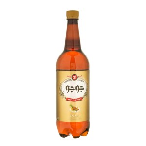 دلستر جوجو 1ل