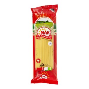 ماکارونی مک 700گ