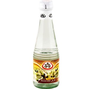 عرق بیدمشک یک و یک 330مل