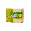 صابون رختشویی گلنار سلفون 4عددی