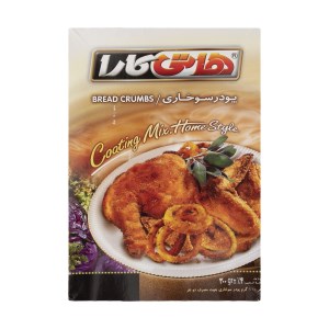ارد سوخاری هاتی کارا 250گ