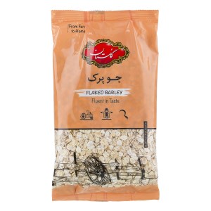 جو پرک گلستان 400گ