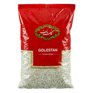 بلغور جو گلستان 900گ