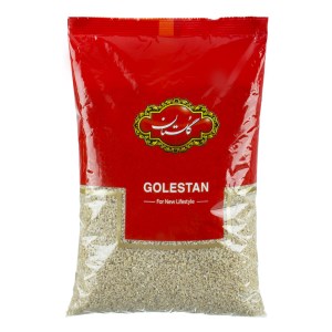 بلغور گندم گلستان 900گ