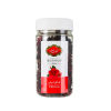 چای ترش گلستان پت 45گ