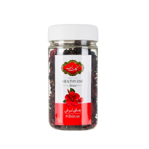چای ترش گلستان پت 45گ