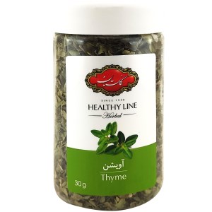 اویشن پت گلستان 30گ